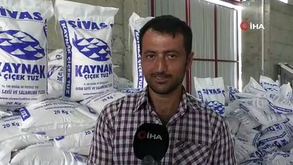 Sivaslılar kabul etti; Tokat kebabı Tokat'ın