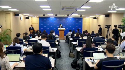 은행은 알려주지 않는 이자 낮추기…‘대출 환승’ 장·단점