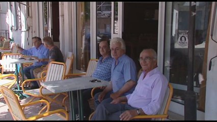 Αγροτικό γιατρό εδώ και τώρα απαιτούν οι κάτοικοι στις Θεσπιές. Απειλούν με κινητοποιήσεις
