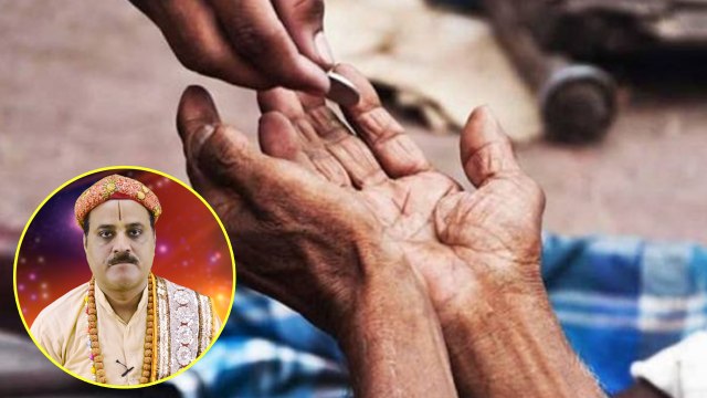 How to do Charity: जानें दान करने का सही तरीका और महत्व | Boldsky