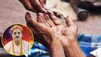 How to do Charity: जानें दान करने का सही तरीका और महत्व | Boldsky