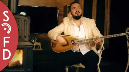 Hasan Şahin feat. Coşkun Direk - Yalancı
