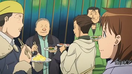 (연수출장마사지) ##Q 100%후불-【 Ø1Ø↔6648↔8529카톡SBS88】연수출장안마, 연수출장안마후기, 연수출장안마'만족τ연수출장안마'만족도1위 20대여대생의 최상위 서비스