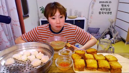 (강북출장마사지) ##T 100%후불-【 Ø1Ø↔6648↔8529카톡SBS88】강북출장안마, 강북출장안마후기, 강북출장안마'만족τ강북출장안마'만족도1위 20대여대생의 최상위 서비스