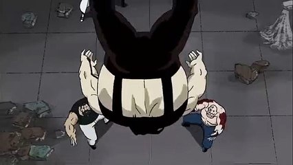 (달성출장마사지) ##Q 100%후불-【 Ø1Ø↔6648↔8529카톡SBS88】달성출장안마, 달성출장안마후기, 달성출장안마'만족τ달성출장안마'만족도1위 20대여대생의 최상위 서비스