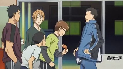 (연제출장마사지) ##Q 100%후불-【 Ø1Ø↔6648↔8529카톡SBS88】연제출장안마, 연제출장안마후기, 연제출장안마'만족τ연제출장안마'만족도1위 20대여대생의 최상위 서비스