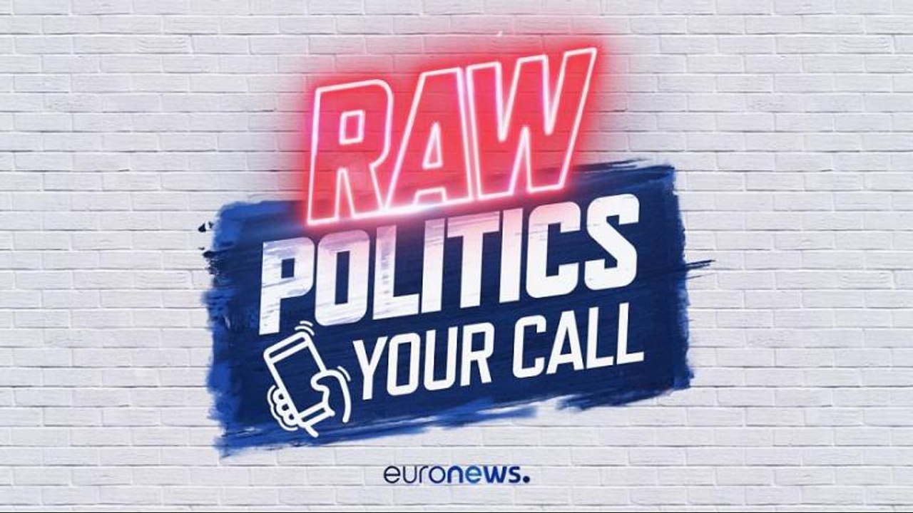 Your Call in full: How much tourism is too much? What should Merkel's next job be?