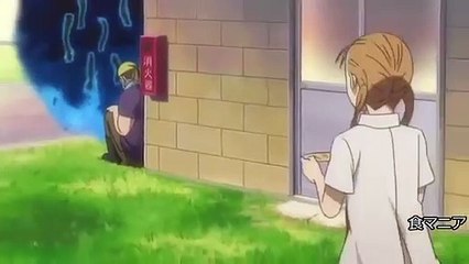 (완주출장마사지) ##Q 100%후불-【 Ø1Ø↔6648↔8529카톡SBS88】완주출장안마, 완주출장안마후기, 완주출장안마'만족τ완주출장안마'만족도1위 20대여대생의 최상위 서비스