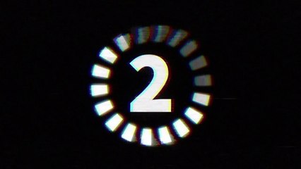 5G - Mobilfunkstandard der Zukunft