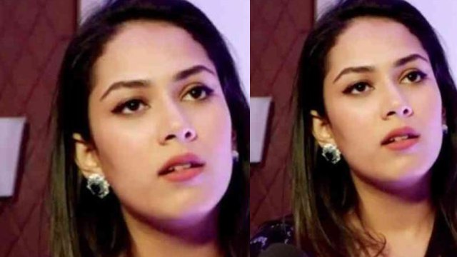 Mira Rajput reacts on kids Misha Kapoor & Zain Kapoor get trolled | FilmiBeat
