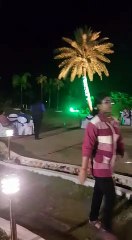 Elegant 5-Star Hotel Wedding Venue with Family-Friendly Atmosphere ✨