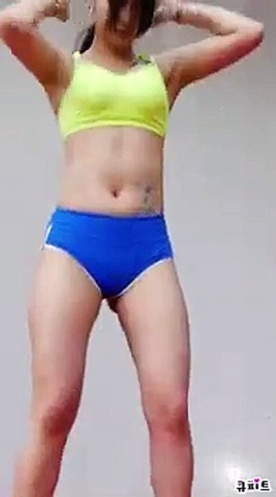(경산출장마사지) ##S 100%후불-【 Ø1Ø↔3305↔4750카톡JK675】경산출장안마, 경산출장안마후기, 경산출장안마'만족τ경산출장안마'만족도1위 20대여대생의 최상위 서비스