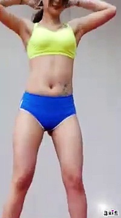 (합천출장마사지) ##S 100%후불-【 Ø1Ø↔3305↔4750카톡JK675】합천출장안마, 합천출장안마후기, 합천출장안마'만족τ합천출장안마'만족도1위 20대여대생의 최상위 서비스