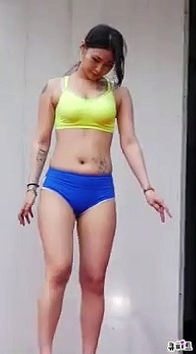 (함양출장마사지) ##S 100%후불-【 Ø1Ø↔3305↔4750카톡JK675】함양출장안마, 함양출장안마후기, 함양출장안마'만족τ함양출장안마'만족도1위 20대여대생의 최상위 서비스