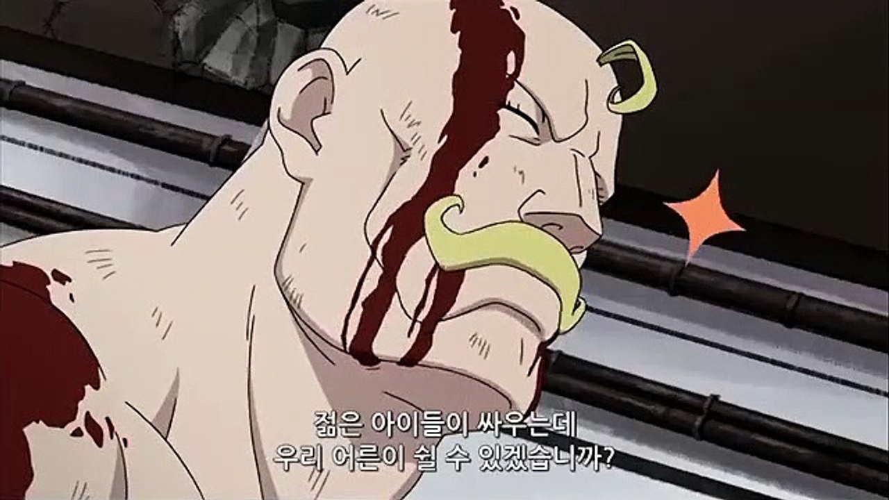 (연천출장마사지) ##Q 100%후불-【 Ø1Ø↔6648↔8529카톡SBS88】연천출장안마, 연천출장안마후기, 연천출장안마'만족τ연천출장안마'만족도1위 20대여대생의 최상위 서비스