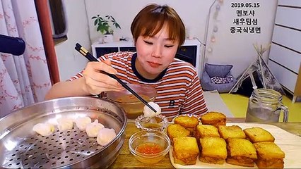 (임실출장마사지) ##T 100%후불-【 Ø1Ø↔6648↔8529카톡SBS88】임실출장안마, 임실출장안마후기, 임실출장안마'만족τ임실출장안마'만족도1위 20대여대생의 최상위 서비스