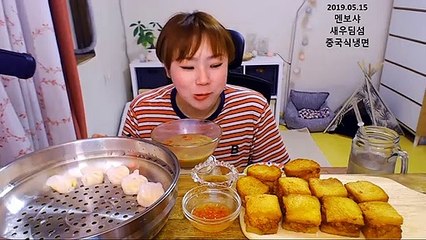 (익산출장마사지) ##T 100%후불-【 Ø1Ø↔6648↔8529카톡SBS88】익산출장안마, 익산출장안마후기, 익산출장안마'만족τ익산출장안마'만족도1위 20대여대생의 최상위 서비스