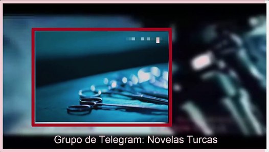 Amor En Blanco Y Negro Capitulo 15 En Español Completo