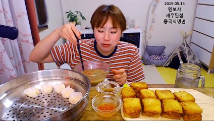 (진안출장마사지) ##T 100%후불-【 Ø1Ø↔6648↔8529카톡SBS88】진안출장안마, 진안출장안마후기, 진안출장안마'만족τ진안출장안마'만족도1위 20대여대생의 최상위 서비스