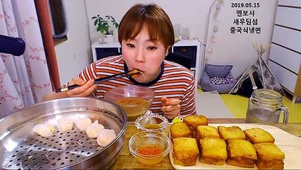 (고흥출장마사지) ##T 100%후불-【 Ø1Ø↔6648↔8529카톡SBS88】고흥출장안마, 고흥출장안마후기, 고흥출장안마'만족τ고흥출장안마'만족도1위 20대여대생의 최상위 서비스