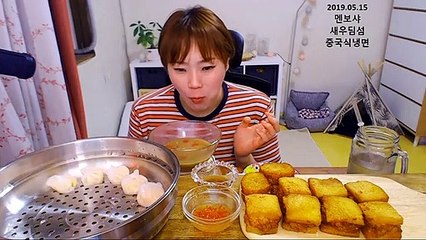 (광양출장마사지) ##T 100%후불-【 Ø1Ø↔6648↔8529카톡SBS88】광양출장안마, 광양출장안마후기, 광양출장안마'만족τ광양출장안마'만족도1위 20대여대생의 최상위 서비스