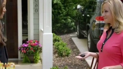 If Loving You is Wrong S01E08