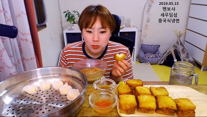 (목포출장마사지) ##T 100%후불-【 Ø1Ø↔6648↔8529카톡SBS88】목포출장안마, 목포출장안마후기, 목포출장안마'만족τ목포출장안마'만족도1위 20대여대생의 최상위 서비스