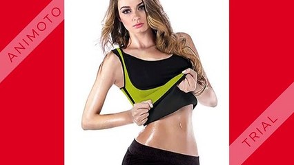 Keto Ultra Boost :  No.1 weight loss pills buy