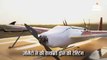 ड्रोन से फूड डिलीवरी करेगी जोमैटो, 5 किमी की दूरी तक 10 मिनट में पहुंचेगा पार्सल