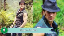 Same Name Of Top 10 Handsome Indian TV Actors