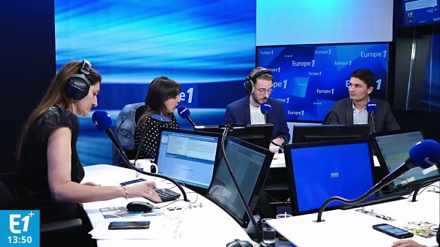 La solution : Saveurs & Vie