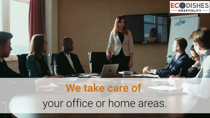 "Looking for estimates when choosing professional cleaners in Miami FL at http://www.eco-dishes.com/    Find us:  https://goo.gl/maps/6QjSaeEFr4xRBvkR7  They are employing a house cleaning service before, during, and after your relocation takes a lot of t