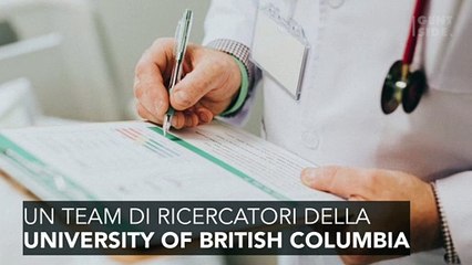 I ricercatori hanno trovato il modo per rendere il sangue universale