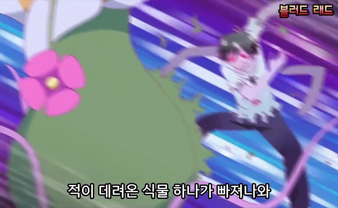 (양구출장마사지) ##8 100%후불-【 Ø1Ø↔6648↔8529카톡SBS88】양구출장안마, 양구출장안마후기, 양구출장안마'만족τ양구출장안마'만족도1위 20대여대생의 최상위 서비스