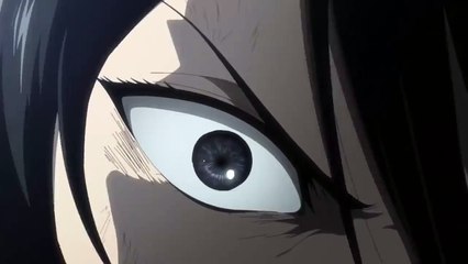 (정선출장마사지) ##8 100%후불-【 Ø1Ø↔6648↔8529카톡SBS88】정선출장안마, 정선출장안마후기, 정선출장안마'만족τ정선출장안마'만족도1위 20대여대생의 최상위 서비스