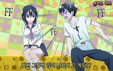 (원주출장마사지) ##8 100%후불-【 Ø1Ø↔6648↔8529카톡SBS88】원주출장안마, 원주출장안마후기, 원주출장안마'만족τ원주출장안마'만족도1위 20대여대생의 최상위 서비스