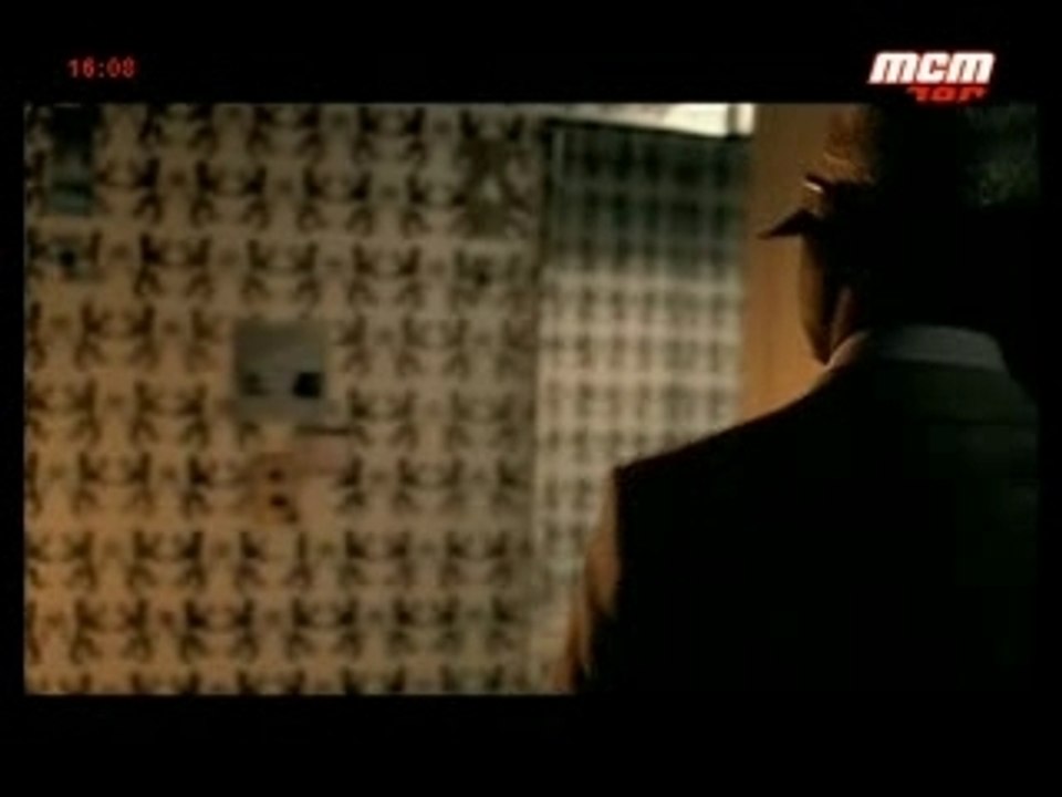 Rihanna /ne yo