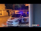 Lezhë/ Prej 4 vitesh në kërkim ndërkombëtar, arrestohet 42 vjeçari shqiptar për prostitucion