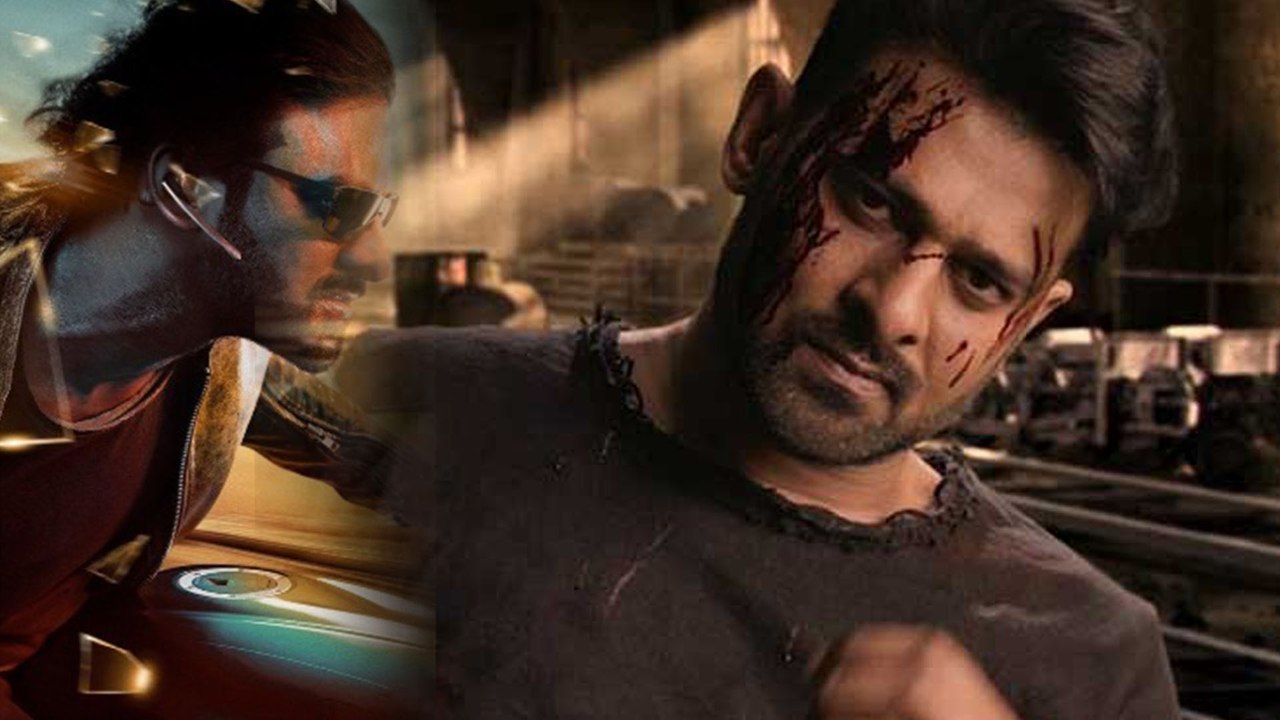 Prabhas Beats Pawan Kalyan, Mahesh Babu & Jr NTR || Filmibeat Telugu