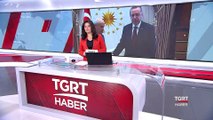 Dışişleri Bakanı Çavuşoğlu: “Rejim Saldırırsa Gereğini Yaparız”