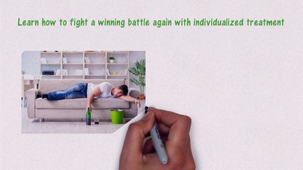 Detox Centers Florida