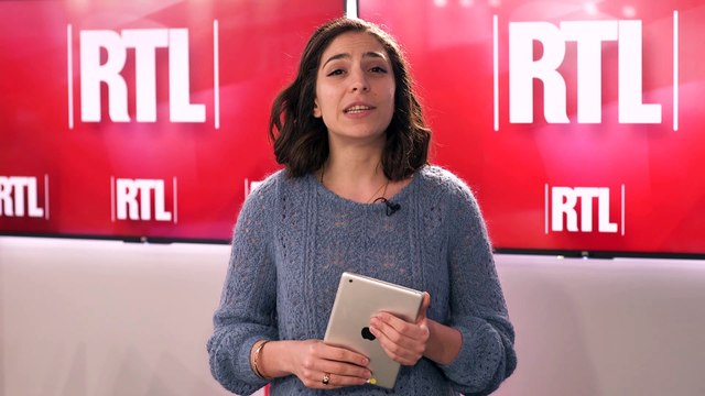 Posez vos questions à Gérald Darmanin, invité du Grand Jury