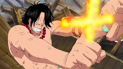 (김천출장마사지) ##8 100%후불-【 Ø1Ø↔6648↔8529카톡SBS88】김천출장안마, 김천출장안마후기, 김천출장안마'만족τ김천출장안마'만족도1위 20대여대생의 최상위 서비스