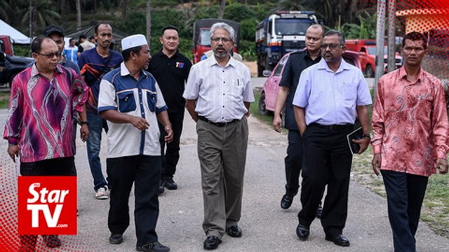 Eight of 12 Bateq graves found