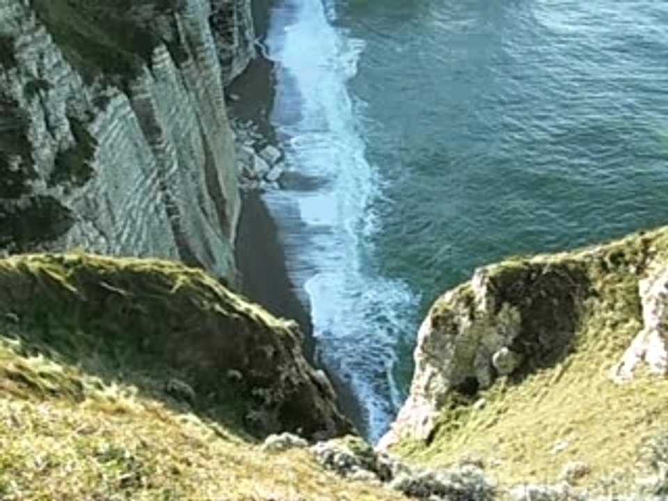 Etretat1