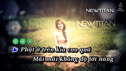 Do Ta Khong Do Nang ORIGINAL (newtitan)