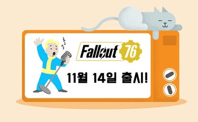 (영덕출장마사지) ##8 100%후불-【 Ø1Ø↔6648↔8529카톡SBS88】영덕출장안마, 영덕출장안마후기, 영덕출장안마'만족τ영덕출장안마'만족도1위 20대여대생의 최상위 서비스