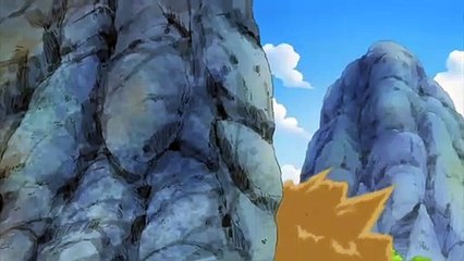 (상주출장마사지) ##8 100%후불-【 Ø1Ø↔6648↔8529카톡SBS88】상주출장안마, 상주출장안마후기, 상주출장안마'만족τ상주출장안마'만족도1위 20대여대생의 최상위 서비스