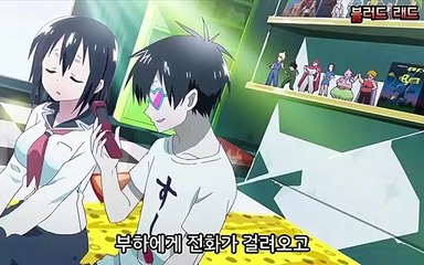 (봉화출장마사지) ##8 100%후불-【 Ø1Ø↔6648↔8529카톡SBS88】봉화출장안마, 봉화출장안마후기, 봉화출장안마'만족τ봉화출장안마'만족도1위 20대여대생의 최상위 서비스