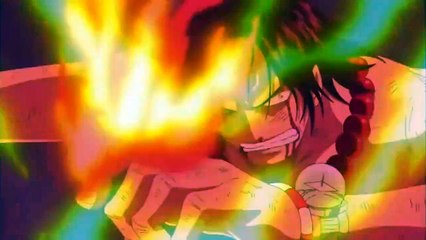 (영주출장마사지) ##8 100%후불-【 Ø1Ø↔6648↔8529카톡SBS88】영주출장안마, 영주출장안마후기, 영주출장안마'만족τ영주출장안마'만족도1위 20대여대생의 최상위 서비스